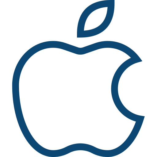 Apple servis