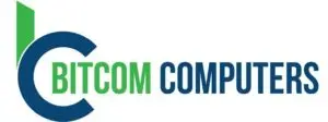 BitCom logo