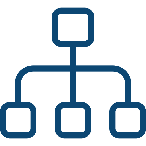 Network dizajn