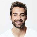 user-323669